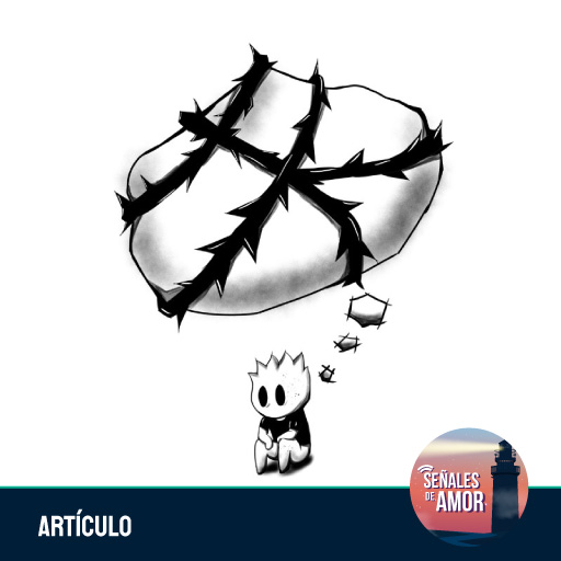 Imagen de blog