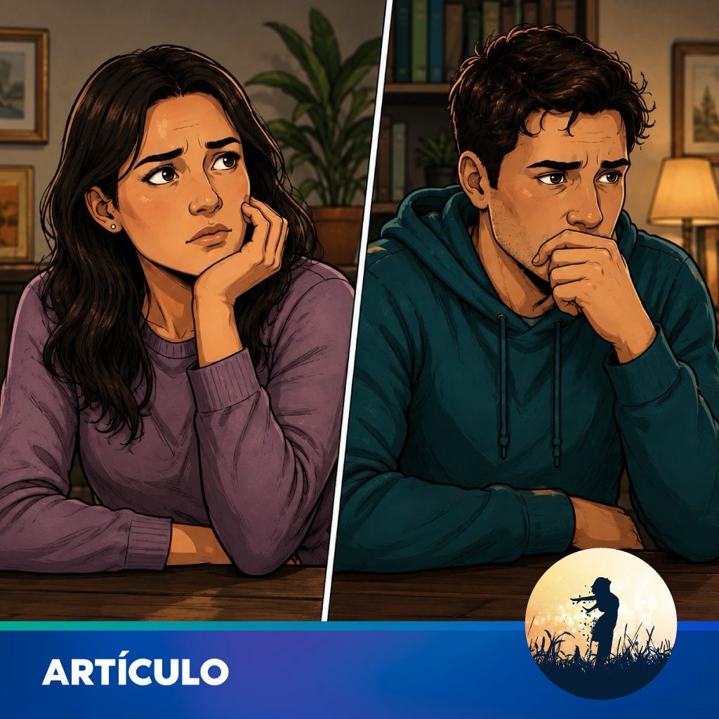 Imagen de blog