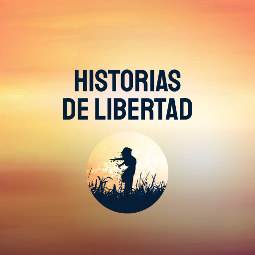 Imagen de blog
