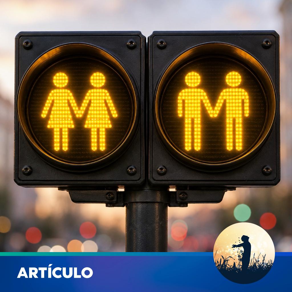 Imagen de blog