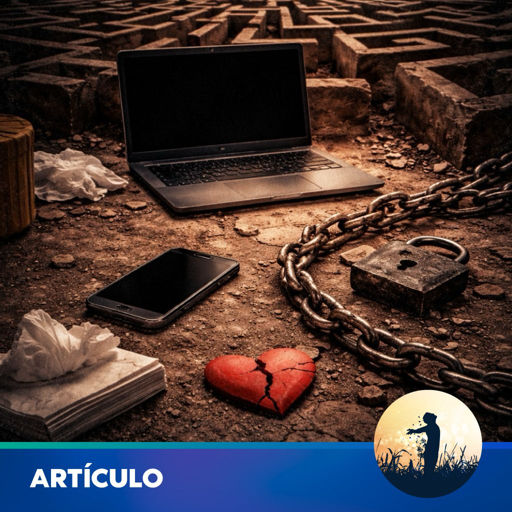 Imagen de blog