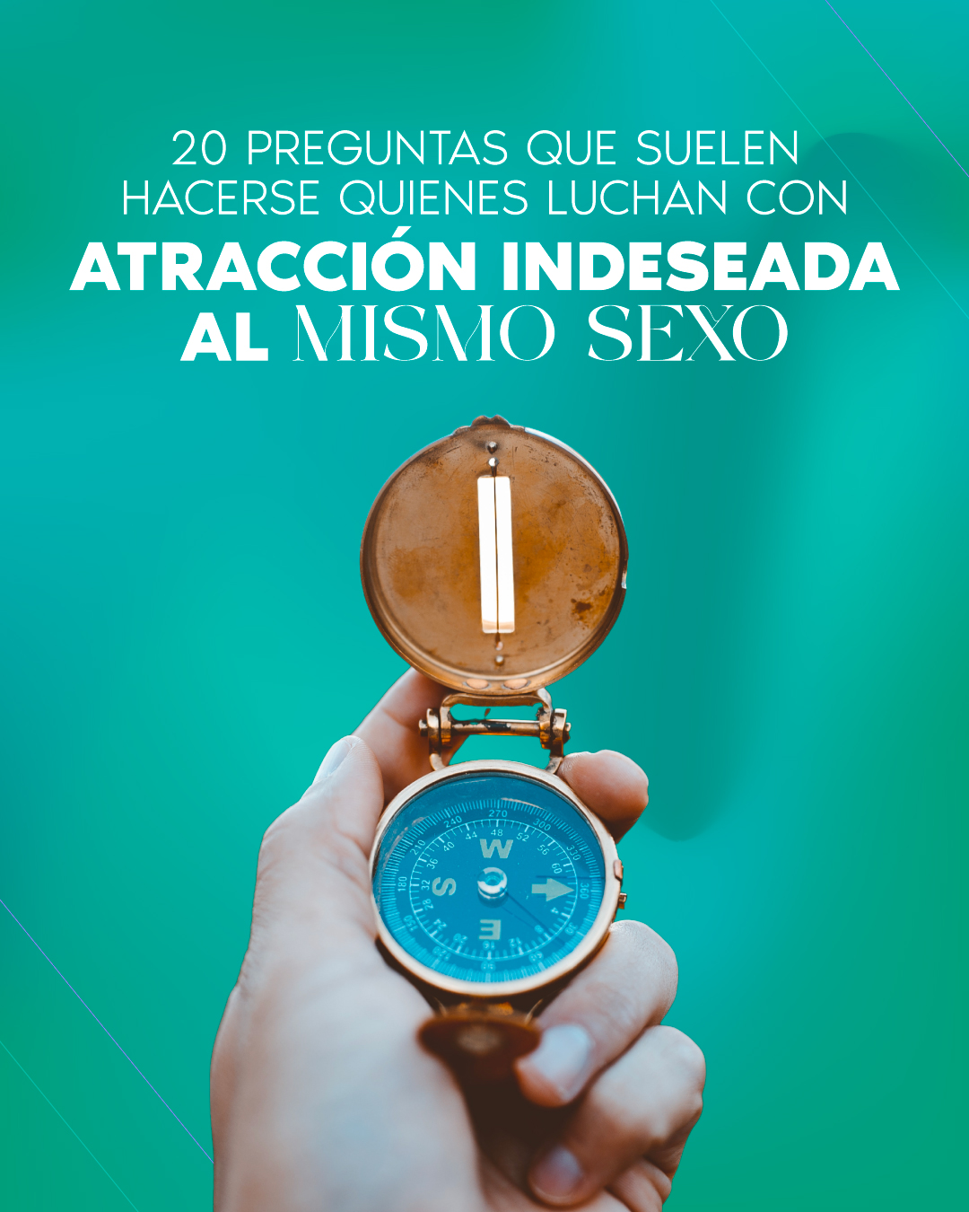 Imagen de blog