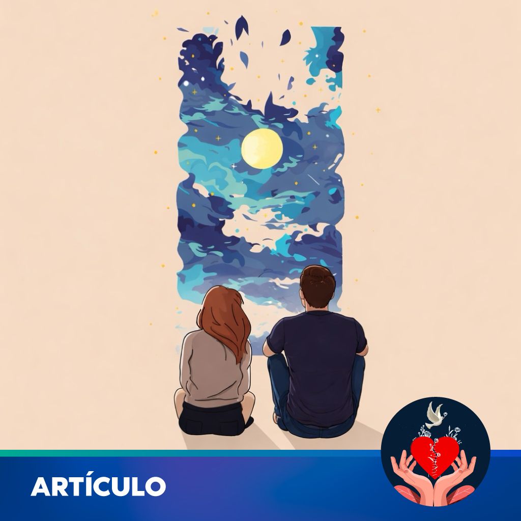 Imagen de blog