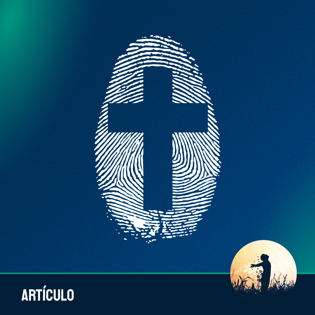 Imagen de blog