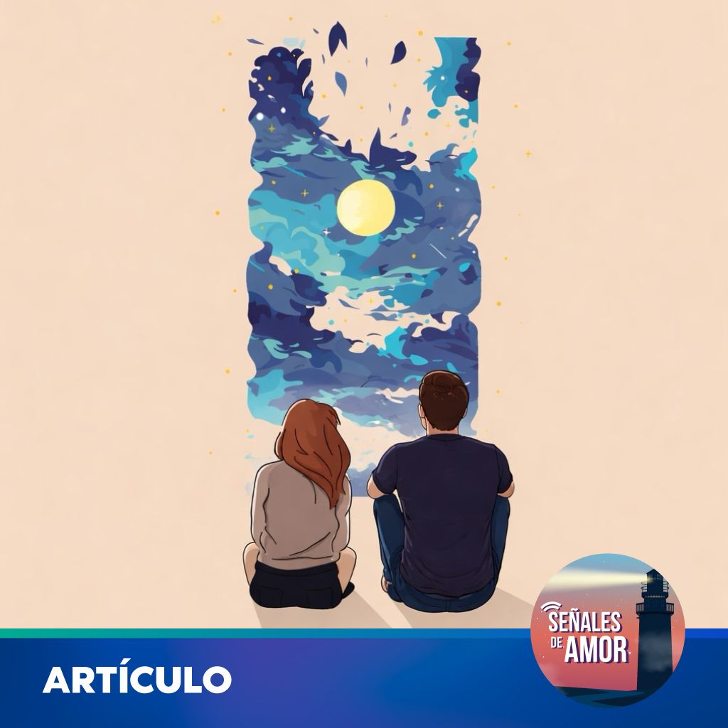 Imagen de blog