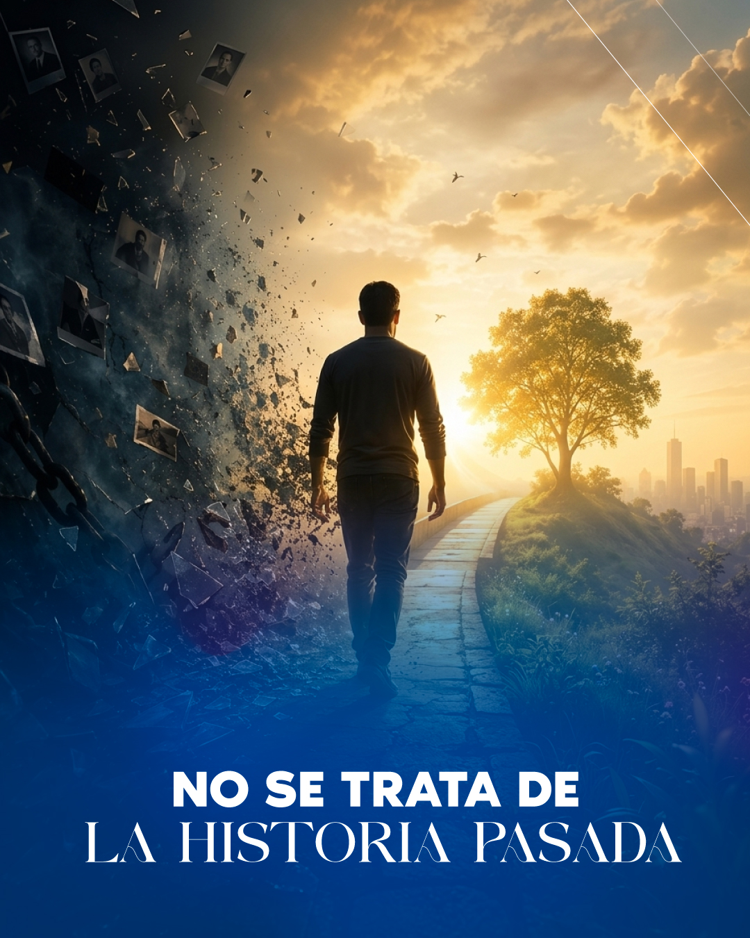 Imagen de blog