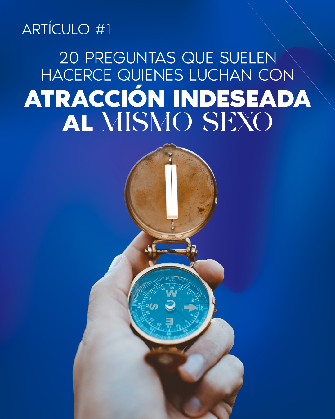 Imagen de blog