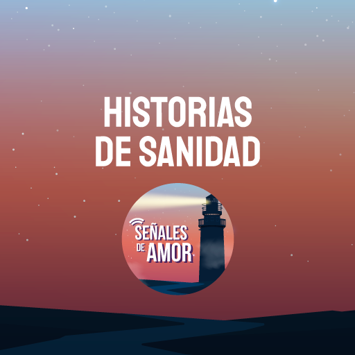 Imagen de blog