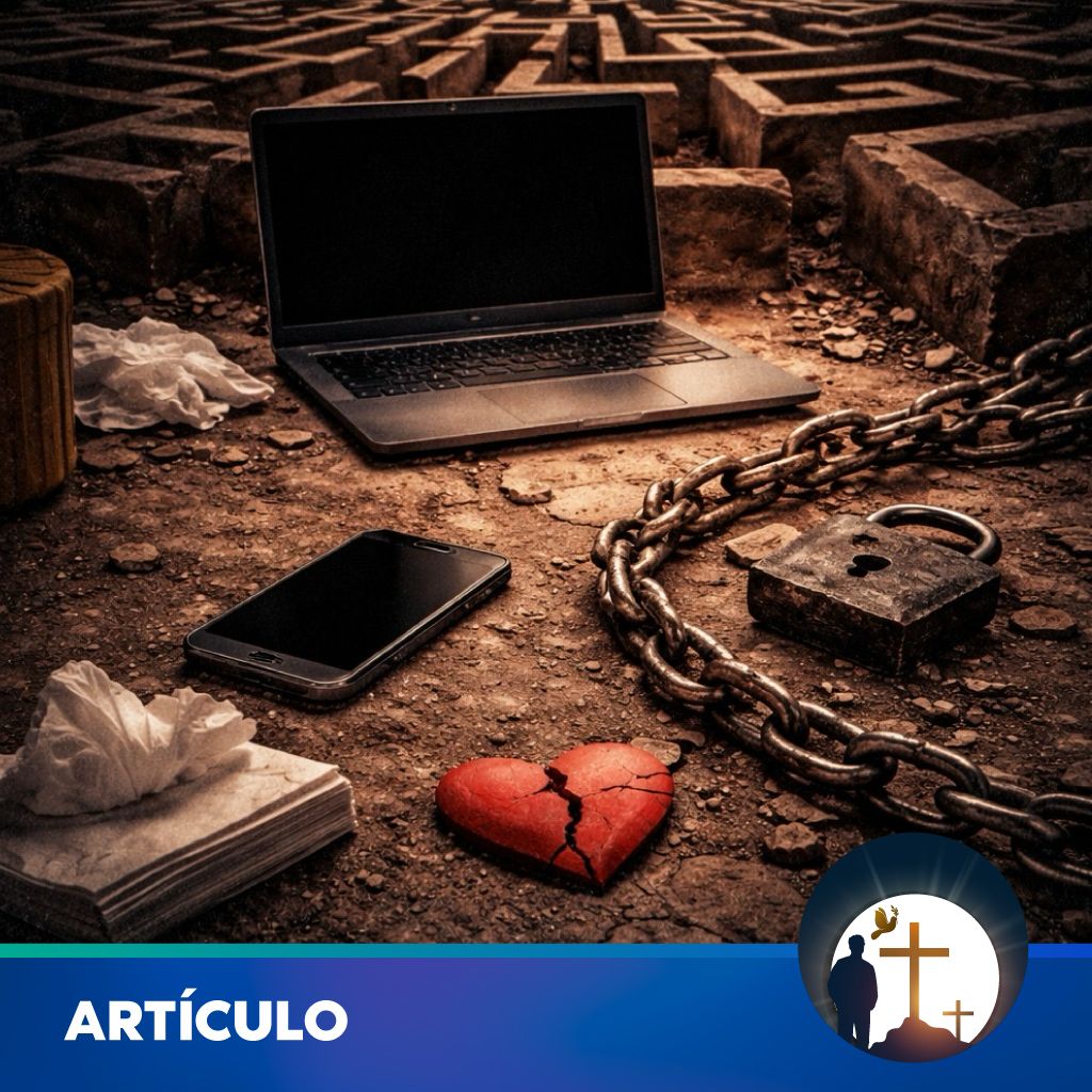 Imagen de blog